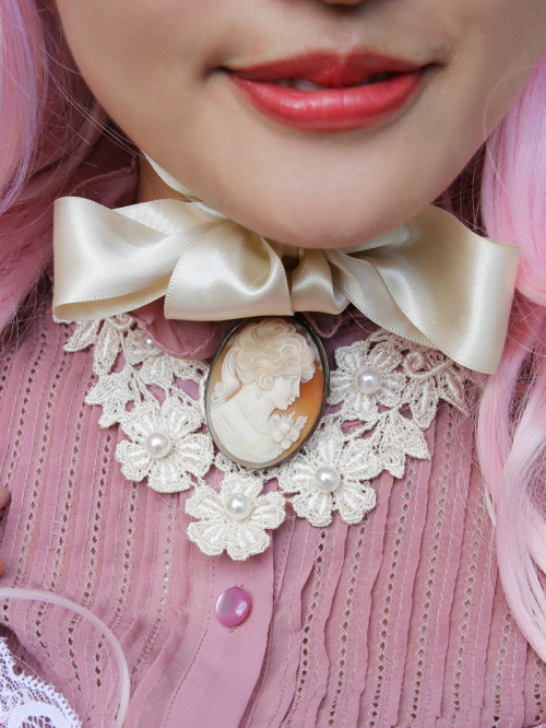 streetsnapfashion:details