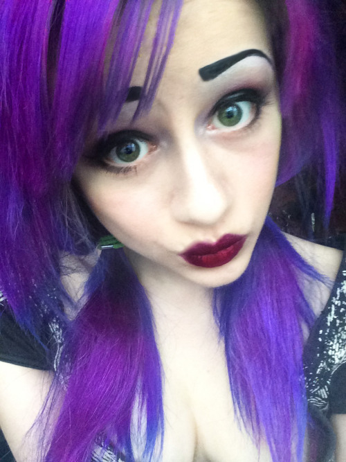 ~*ThisFortressOfTears*~
