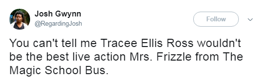 the-real-eye-to-see: She is Ms. Frizzle we really need!