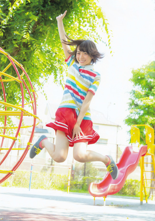 46wallpapers:  Hinako Kitano   - UTB   