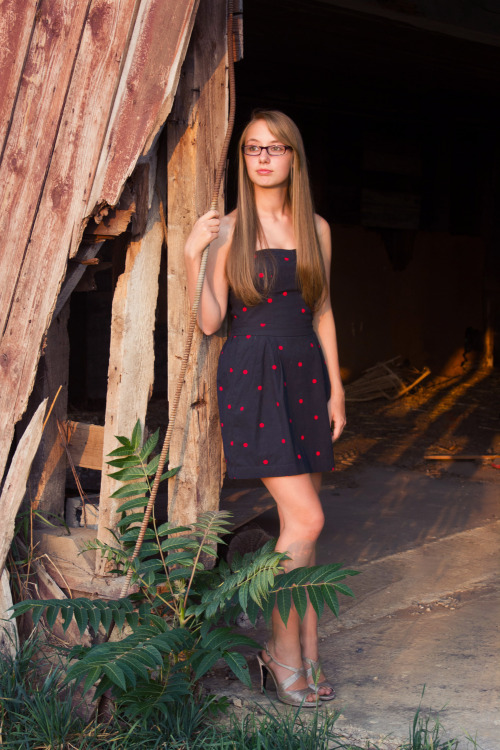 I also do Senior Portraits! Email me to book a session AprilEileenPhoto@gmail.comApril Eileen Photog