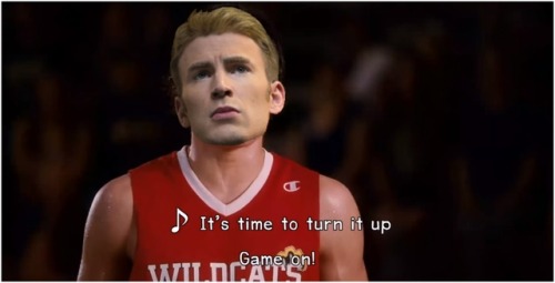 Avengers: Infinity War Scene Leaked