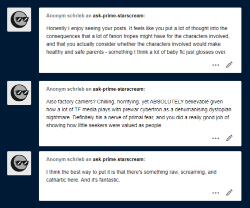 ask-prime-starscream