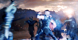 thorodinson:The Led Zeppelin song actually was tagged right from the very  beginning