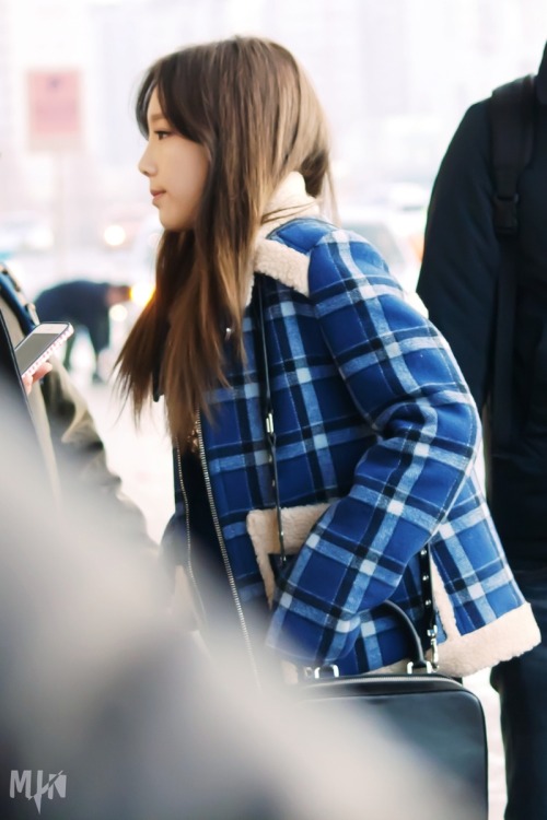 fy-girls-generation:min