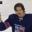 lickmylundqvist