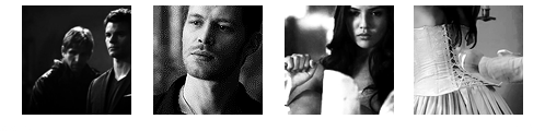 wickedfatality:  Made it to 1500. Pretty damn happy about it if I do say so myself.  the point of th