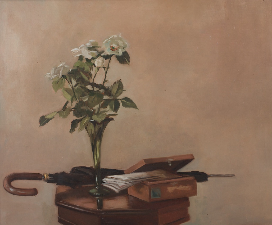 despisinqs:  simena:  Frederick Hale McDuff   