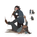 muffinlance:chiptrillino:chiptrillino:ALTALTALT>Sokka yawned his way onto the deck. Sokka took in the blue sky, the brisk breeze, his tribe at work, his sister at really icy-spikey practice, his Fire Nation replacement throwing an old man onto the