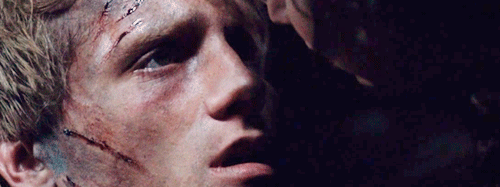 15 Favorite Quotes That Didn’t Make It Into The Movies