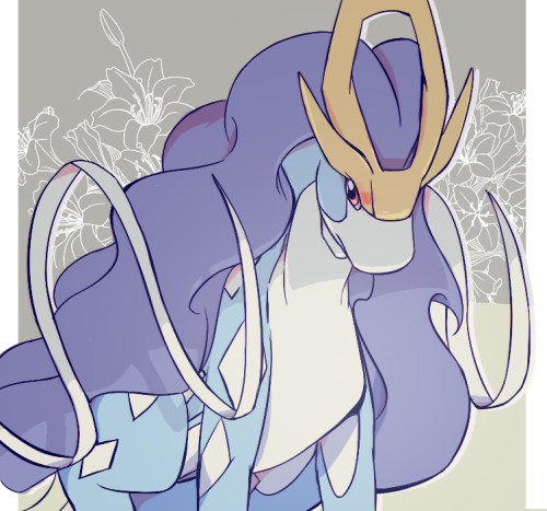 susanoomon:im not too happy with this :’c