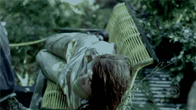 bound-silence:  Short, but sweet bondage scenes.