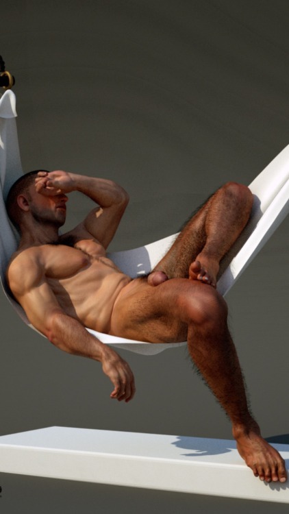 okiesmen:  Okiesmen      ARCHIVE     FOLLOW     ASK