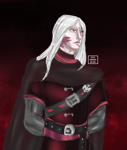 dlsdraws