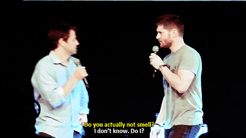 mishasminions:  RELATIONSHIP GOALS