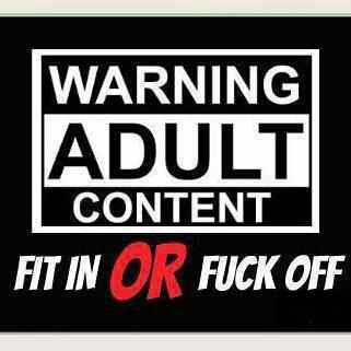 jaybiggsthegreat:  ! ;-)