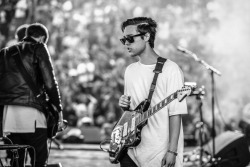 phalestine-deactivated20141228:  Zach Abels |