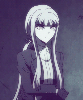 xdevotedjinxedx: eggseggseggseggseggseggseggseggs: I’m glad you’re safe!Yeah… SHE