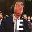 darkment12