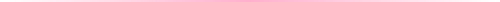 @l6stviolet Thank You So Much For Making Me A New Layout!!! It’s Amazing 🫶