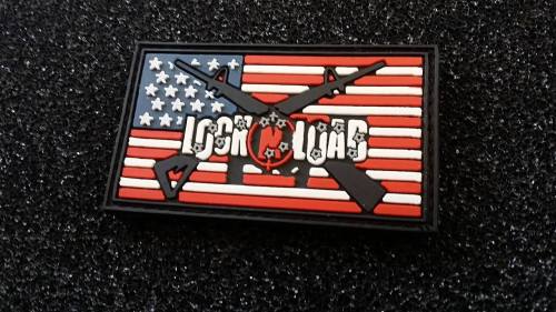 tacticalshit:Like the patches? Then you will LOVE our ENORMOUS selection of OVER 500 different patch