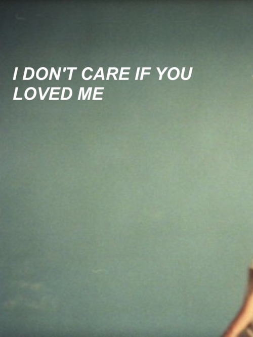 breakmyheartwithlyrics: The Veronicas- You Ruin Me