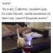 memewhore: