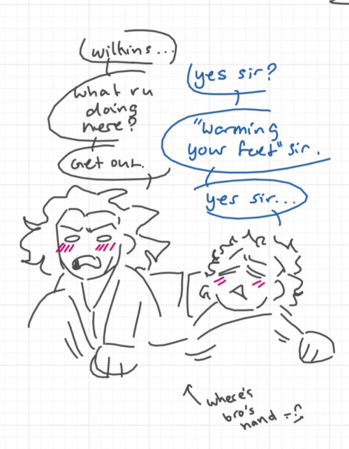 More Patriot Doodles Bc They Are All I Can Think About @rtbyg