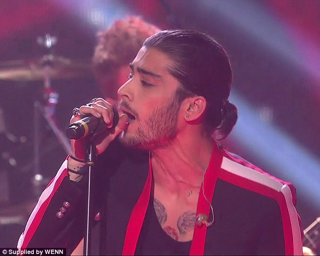 direct-news:  The X Factor Final 2014 