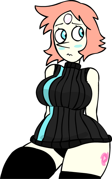 hipfireart:Reupload of old Steven Universe stuff.