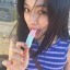 walnut-hye