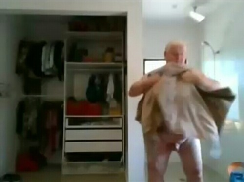 ♥ WORSHIP FAT DADDIES ♥ WORSHIP FAT GRANDPAS ♥ 