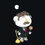 lordpetit