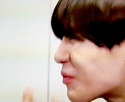 bae-min.tumblr.com/post/144422114867/