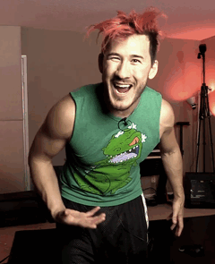 imsuffocating:  rip. dead. done. buh bye.
