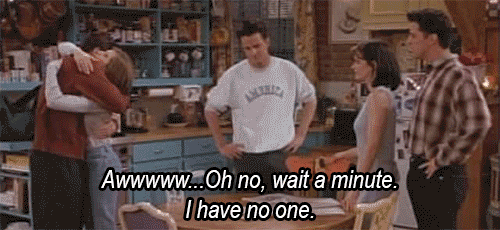dazegetbrighter:  all these girls on tumblr are like best friends and i’m just