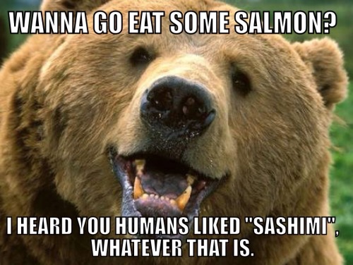 voiceactresskurutta:  asian-vanillaicecream:asian-vanillaicecream:  Some gentle understanding bears for everyone  Reblogging because someone might need it  artemispanthar