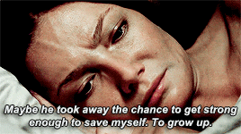 valkyriescreed:gtkm meme » [2/?] characters  » Anne Bonny (Black Sails) ↳“If we don’t try something 