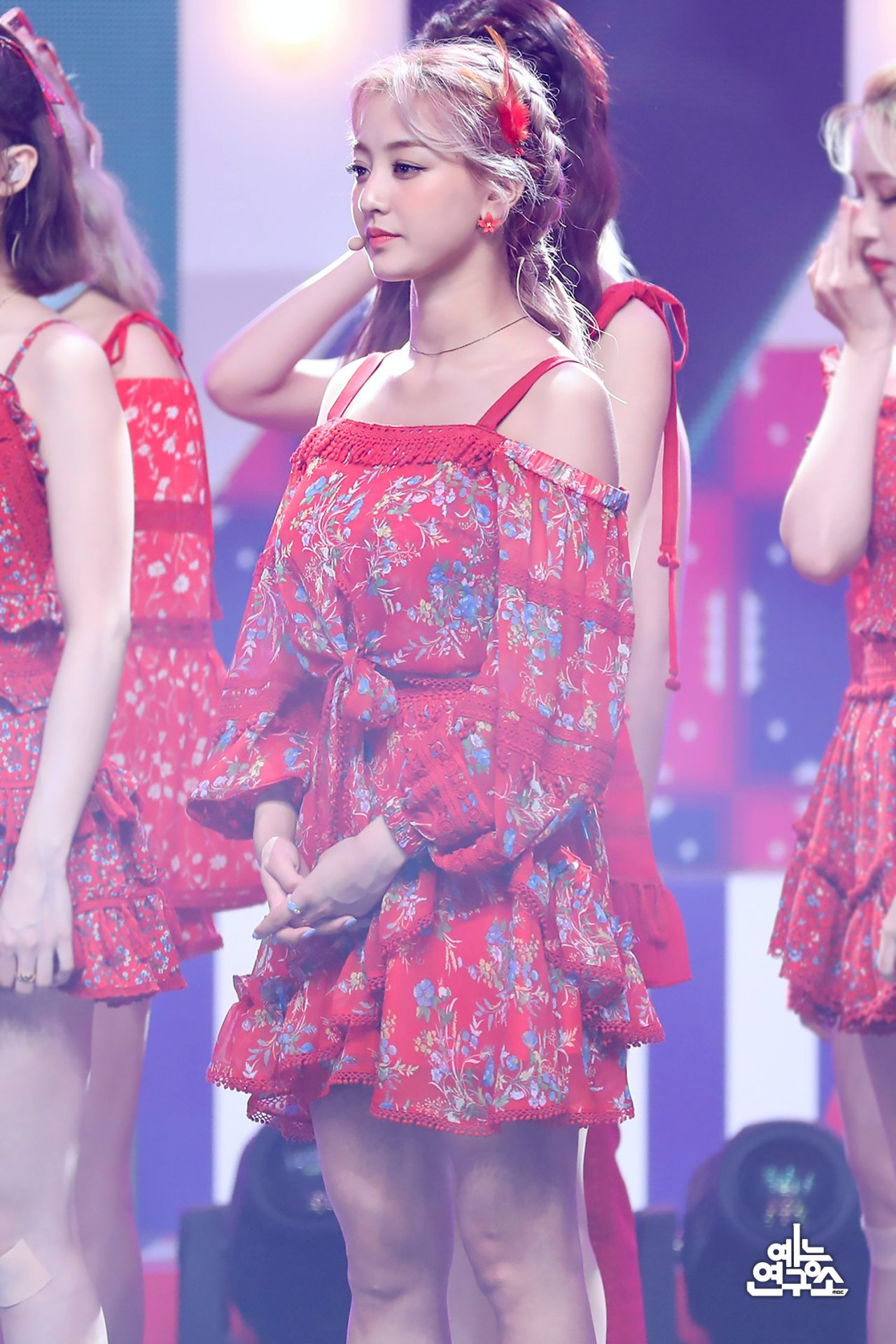 Twice Jihyo Tumblr Posts Tumbral Com Twice Jihyo Tumblr Posts Tumbral Com