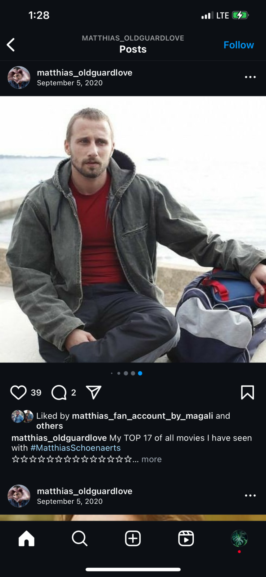 Tumblr media