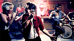  so tell me right now, are you ready for it? 