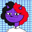 dweeby-the-demon - ⭐ Dweeby 🌙