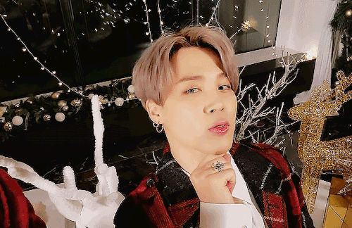 Your Friendly Neighbourhood Christmas Prince