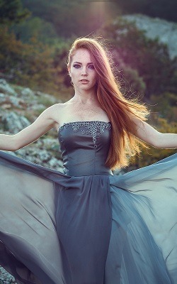 is-it-me-you-looking-for:  .💋💋