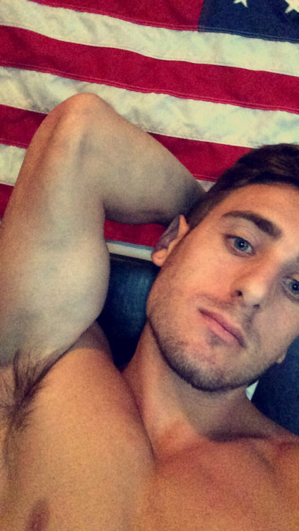 Vinny Miuccio
