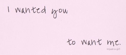 Land of Misfit Thoughts