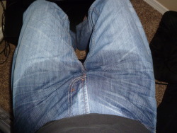 nova713:  Diaper leak on the second wetting…….. Not sure how I feel about this. 