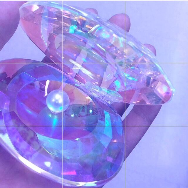 Featured image of post Tumblr Pastel Light Purple Aesthetic - I&#039;m building a new house and for the girls room i wanted to do something pastel and adorable.