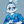 pal0maegg:I am Marvel fandom trash &lt;3