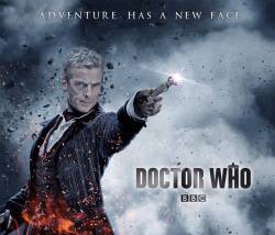 dudeufugly:  nicoleyoleypoley:  out-of-time-and-space:  vdeolikes:  Peter Capaldi - Twelth Doctor (via Facebook)  OFFICIAL OFFICIAL OFFICIAL THIS IS OUR FIRST LOOK AS THE DOCTOR OMG A;SLKDFJA;SLKDJFA;LSKDJF  His outfit is super sexy omg  no shit, Sherlock